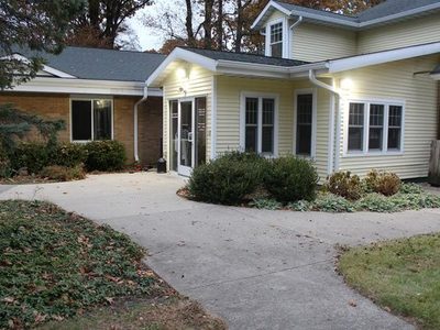 Sunset Shores Assisted Living
