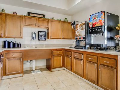 Grace Haven Assisted Living-Specialized Care