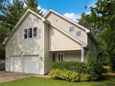 Community Living Center