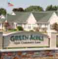 Green Acres of Ionia