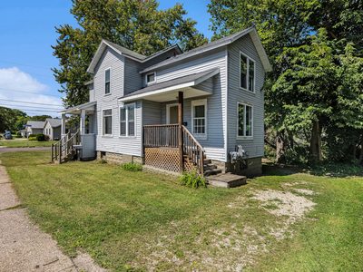 824 W. Kalamazoo