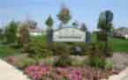 Apple Ridge