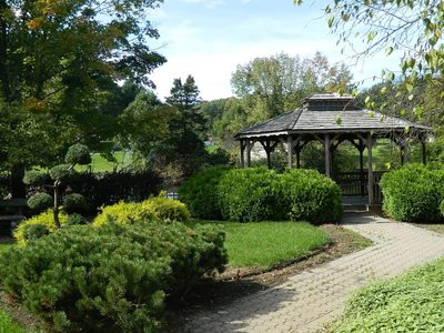 Park Place Senior Living a