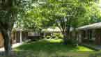 Sanctuary at Maple Vista