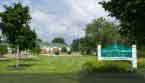 Sanctuary at Woodland
