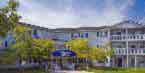 American House Sterling II Senior Living