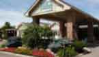 Pine Ridge of Hayes Senior Living