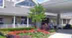 Pine Ridge of Garfield Senior Living