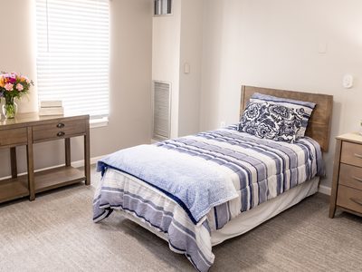 Prestige Commons III
