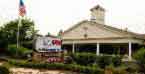 American House Sterling I Senior Living