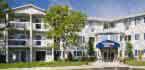 American House Lakeside Senior Living