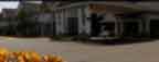 Pine Ridge of Plumbrook Retirement Community