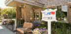 American House East II Senior Living