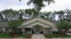 Arden Courts Assisted Living Facility