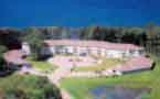 Michigan Shores Cooperative