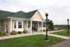Green Acres of Manistee