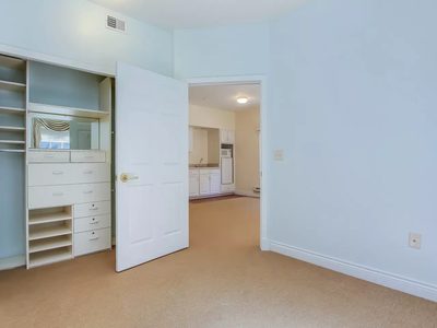 Ludington Woods Specialized Care
