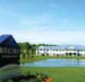 Royal View