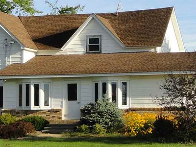 Kindy Care Home