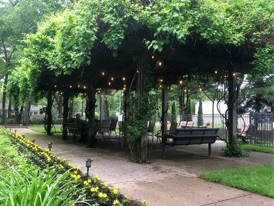 Northcrest Assisted Living Community