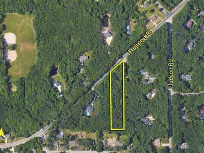 West Fruitport Home