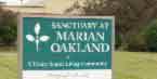 Sanctuary at Marian Oakland