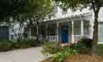 Heritage Place