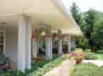 Hope Senior Apartments