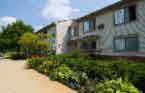 Highland Haven