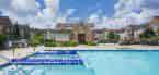 American House Southfield Senior Living