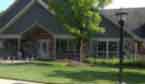Arden Courts of Bingham Farms