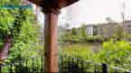 Renaissance Gardens at Fox Run
