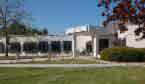 Rogers City Rehabilitation Hospital