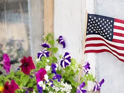 Sheldon Meadows Assisted Living Center