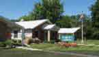 Sanctuary at Marydale