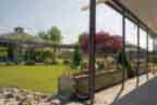Meadow Woods Nursing and Rehabilitation Center