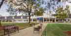 American House Dearborn Heights Senior Living