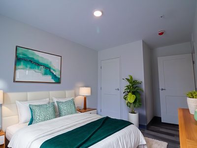 Parkview Place Apartments