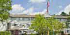 American House Westland Hunter Senior Living