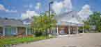 American House Livonia Senior Living
