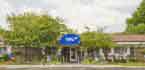 American House Westland Venoy Senior Living