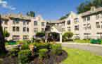 McGivney-Bethune Apartments