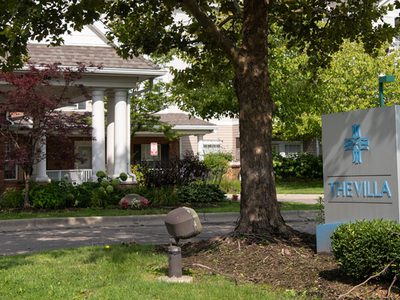 The Village of Redford, A Senior Living Community
