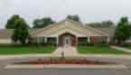 Arden Courts of Livonia