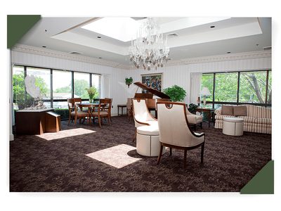 Plymouth Inn