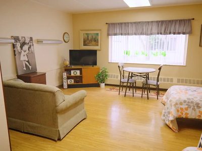 Cedar Woods Assisted Living