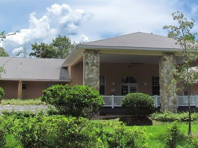 Jennifer Gardens