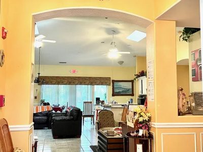 Good Sam's Assisted Living Residence