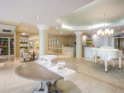 Suncoast Club at Prestancia