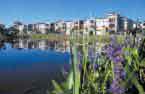 Aston Gardens at Tampa Bay